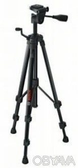 Bosch TT 150