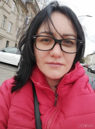 Шукаю рідну душу.... Киев. фото 1 Шукаю рідну душу.... Киев. фото 1