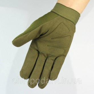 Перчатки тактические текстильные черного цвета
Ваши руки всегда будут защищены!
. . фото 11