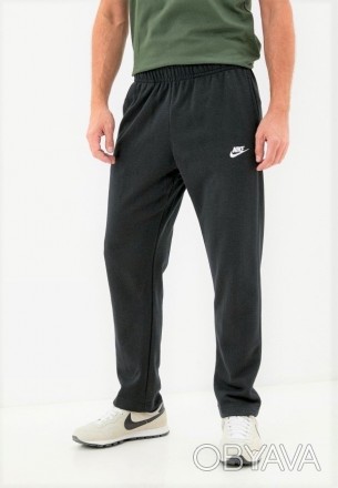 Код товара: 4045.12
Мужские спортивные штаны с двумя карманами на молнии, нижняя. . фото 1