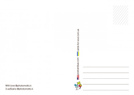 Ароматная открытка с сочной свежей клубникой и цветами липы. Фотограф Катерина С. . фото 3