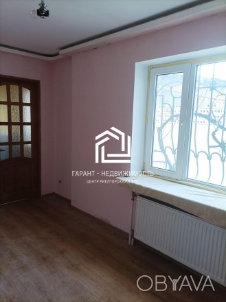 Продам дом