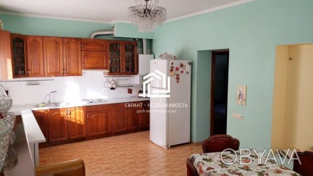 Продается дом в коттеджном поселке
