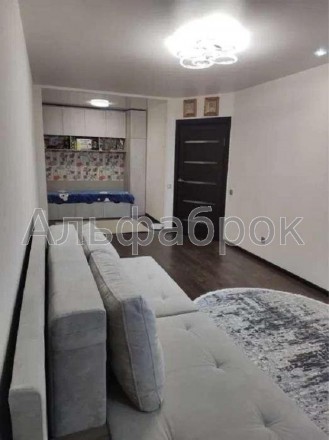  Продається простора 1-кімнатна квартира в житловому комплексі Одеський бульвар . . фото 8