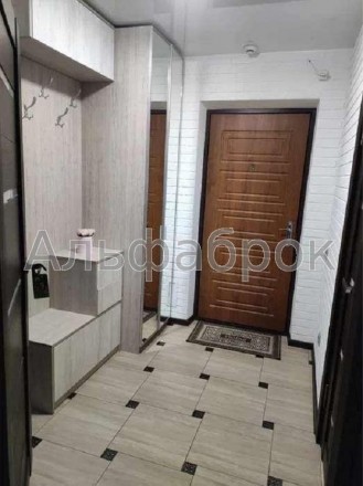  Продається простора 1-кімнатна квартира в житловому комплексі Одеський бульвар . . фото 12