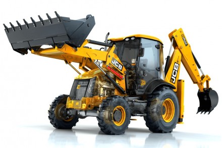 Экскаватор JCB 3 CX в аренду, Одесса. Одеса. фото 1 Экскаватор JCB 3 CX в аренду, Одесса. Одеса. фото 1