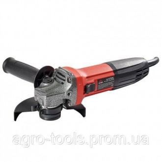 КШМ Vitals Master Ls 1272HL. Київ. фото 1 КШМ Vitals Master Ls 1272HL. Київ. фото 1