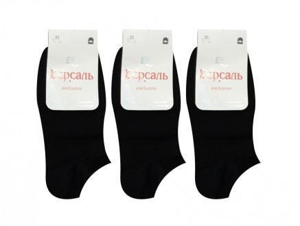 Жіночі тонкі літні шкарпетки, виробництво Украина. М'які, комфортні, приємні в н. . фото 4