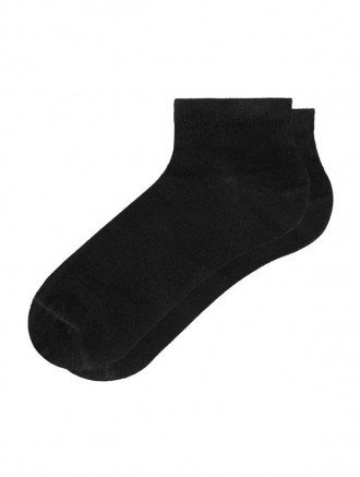 Носки демісезонні для дітей, виробництво Туреччина. Це носки середньої щільності. . фото 6