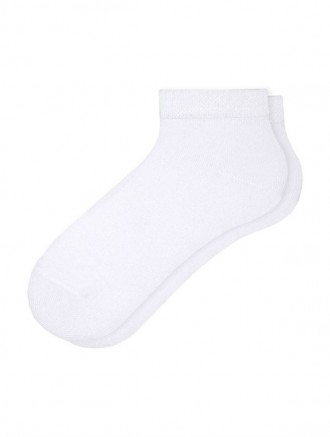 Носки демісезонні для дітей, виробництво Туреччина. Це носки середньої щільності. . фото 3