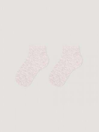 Носки демісезонні для дітей, виробництво Туреччина. Це носки середньої щільності. . фото 7