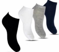 Носки демісезонні для дітей, виробництво Туреччина. Це носки середньої щільності. . фото 3