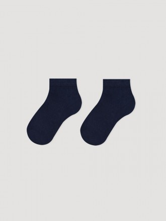 Носки демісезонні для дітей, виробництво Туреччина. Це носки середньої щільності. . фото 5