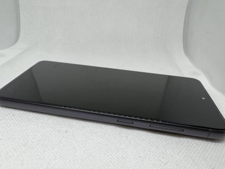 
Смартфон б/у Samsung Galaxy S21 FE 5G 8/256GB Graphite (SM-G990B2DS) #2691ВР в . . фото 4