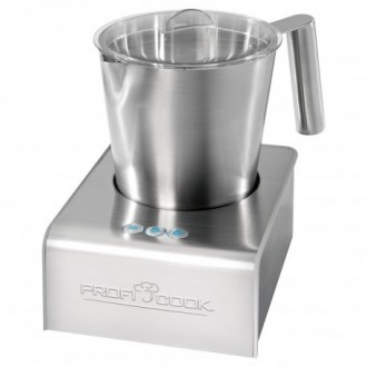 Пеновзбиватель Profi Cook PC-MS 1032 450 мл. Нововолынск. фото 1 Пеновзбиватель Profi Cook PC-MS 1032 450 мл. Нововолынск. фото 1