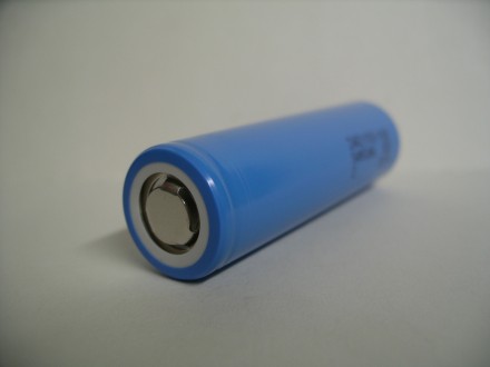 Аккумулятор Samsung INR21700-50E 5000 mAh (Синий)
Цена указана за 1 шт.
Гарантия. . фото 5