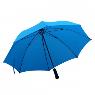 Легкий зонт полуавтомат Lexon Run
Французские дизайнеры бренда Lexon позаботилис. . фото 4