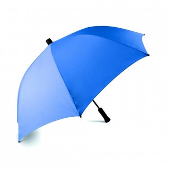 Легкий зонт полуавтомат Lexon Run
Французские дизайнеры бренда Lexon позаботилис. . фото 2