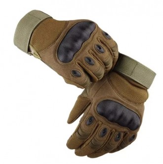 Тактические полнопалые перчатки
Размеры: М, L, XL. Наличие размера уточняйте.
Та. . фото 4