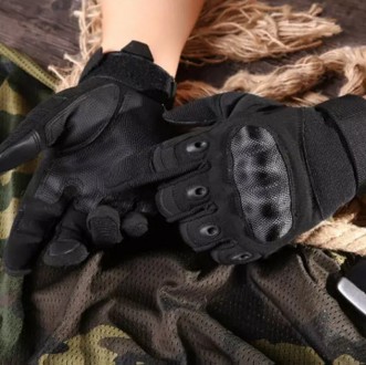 Тактические полнопалые перчатки
Размеры: М, L, XL. Наличие размера уточняйте.
Та. . фото 7