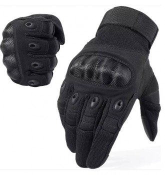 Тактические полнопалые перчатки
Размеры: М, L, XL. Наличие размера уточняйте.
Та. . фото 11