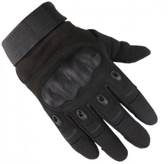 Тактические полнопалые перчатки
Размеры: М, L, XL. Наличие размера уточняйте.
Та. . фото 5