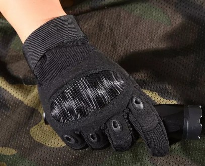 Тактические полнопалые перчатки
Размеры: М, L, XL. Наличие размера уточняйте.
Та. . фото 9
