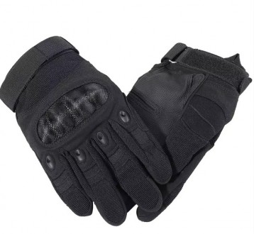 Тактические полнопалые перчатки
Размеры: М, L, XL. Наличие размера уточняйте.
Та. . фото 6