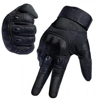 Тактические полнопалые перчатки
Размеры: М, L, XL. Наличие размера уточняйте.
Та. . фото 3
