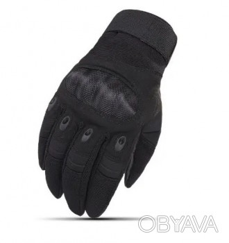 Тактические полнопалые перчатки
Размеры: М, L, XL. Наличие размера уточняйте.
Та. . фото 1
