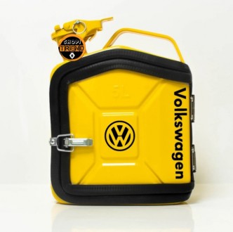 Канистра бар 5л с маркой авто Фольксваген / Volkswagen Подарок мужчине. Харьков. фото 1 Канистра бар 5л с маркой авто Фольксваген / Volkswagen Подарок мужчине. Харьков. фото 1