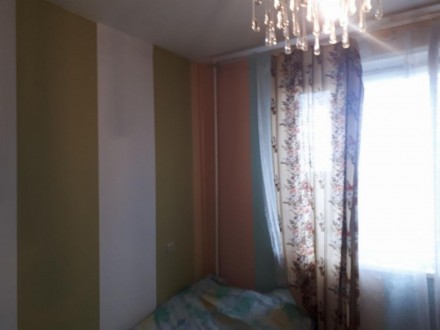4313-АГ Продам 2 комнатную квартиру на Салтовке 
Студенческая 535 м/р 
Валентино. . фото 3