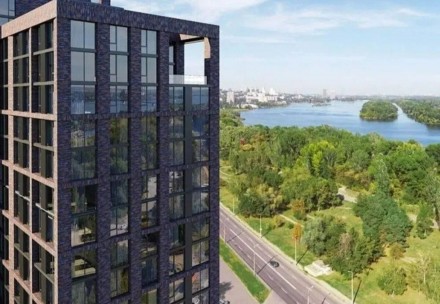 Лучшее предложение по ЖК Маршалл от проверенного застройщика DAYTONA! 
Продам 3к. Победа-5. фото 5