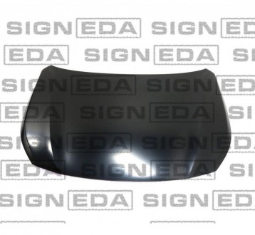 КАПОТ SUBARU OUTBACK, 14 - 18 / SUBARU LEGACY, 14 - 17 / SUBARU OUTBACK, 18 - 20. Луцьк. фото 1 КАПОТ SUBARU OUTBACK, 14 - 18 / SUBARU LEGACY, 14 - 17 / SUBARU OUTBACK, 18 - 20. Луцьк. фото 1