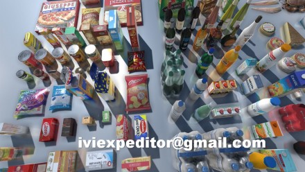 Автомобiльнi Морськi Вантажні перевезення Складськi Митнi послуги. Київ. фото 1 Автомобiльнi Морськi Вантажні перевезення Складськi Митнi послуги. Київ. фото 1