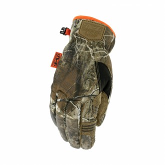 Тактичні рукавички Sub40 Realtree Mechanix (Камуфляж) S. Вінниця. фото 1 Тактичні рукавички Sub40 Realtree Mechanix (Камуфляж) S. Вінниця. фото 1