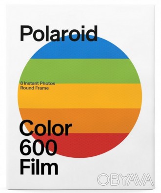 
Технічна специфікація 
Виробник
Polaroid 
Гарантія
2 роки в сервісі продавця
Кі. . фото 1