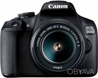 
Техническая спецификация 
Производитель
Canon 
Гарантия
1 год в сервисе продавц. . фото 1
