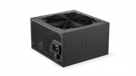 ENDORFY Supremo FM5 Gold 850 W. Львов. фото 1 ENDORFY Supremo FM5 Gold 850 W. Львов. фото 1