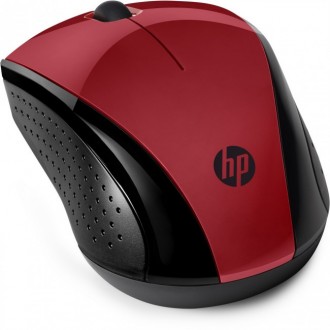 HP 220 red. Львов. фото 1 HP 220 red. Львов. фото 1