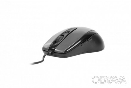 A4Tech N-708X. . фото 1
Техническая спецификация
Производитель
A4-Tech
Гарантия
2 года в сервисе прод. . фото 1