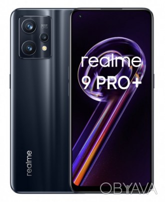 
Техническая спецификация 
Производитель
Realme 
 ." 
Гарантия
2 года в сервисе . . фото 1