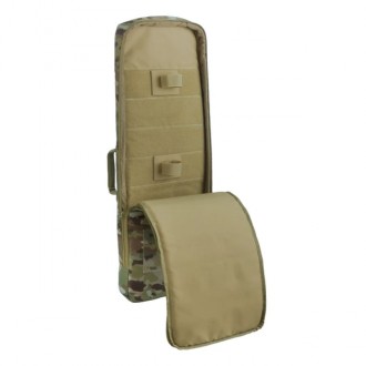 Тактична сумка Buckle Up Viper Tactical 
Сумка тактична VX Buckle Up – це універ. . фото 3