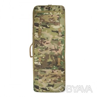 Тактична сумка Buckle Up Viper Tactical 
Сумка тактична VX Buckle Up – це універ. . фото 1