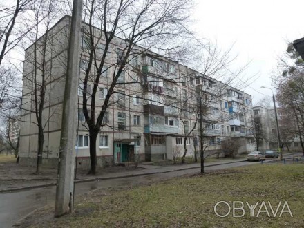 Самая дешевая цена на 2к.кв метро Студенческая по цене 1к.кв