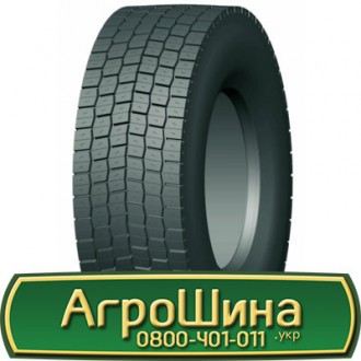 Aplus D318 (повідна) 315/80 R22.5 157/154M PR20. Львів. фото 1 Aplus D318 (повідна) 315/80 R22.5 157/154M PR20. Львів. фото 1