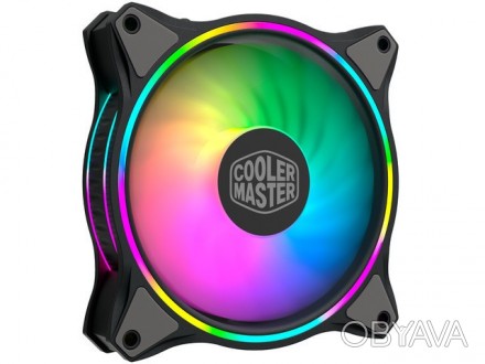 
Техническая спецификация 
Производитель
CoolerMaster 
Гарантия
2 года в сервисе. . фото 1