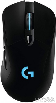 
Техническая спецификация 
Производитель
Logitech 
 ." 
 
Гарантия
2 года в серв. . фото 1