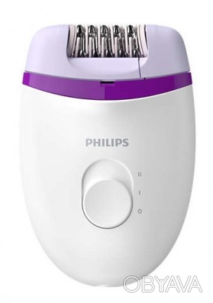 
Технічна специфікація 
Виробник
Philips 
 ." 
Гарантія
2 роки у сервісі виробни. . фото 1