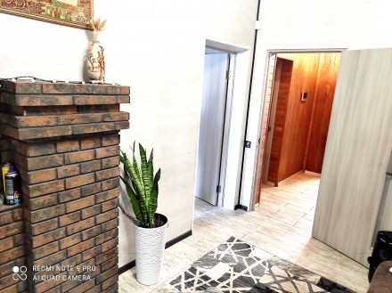 Продам Дом160м. Куриловка. Каменское. Каменское. фото 1 Продам Дом160м. Куриловка. Каменское. Каменское. фото 1